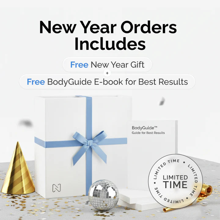 Skin Tightening Bundle Pro™