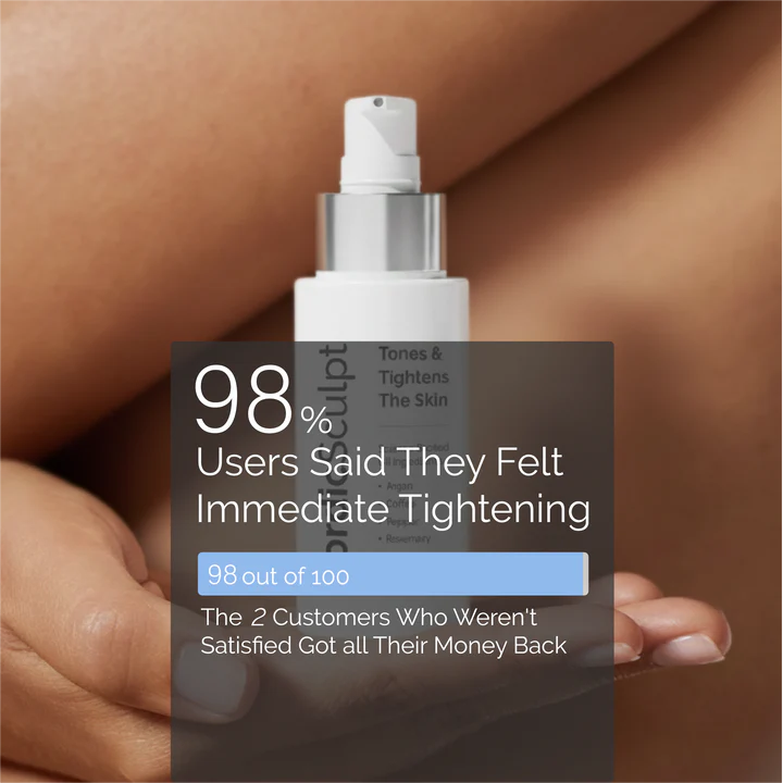 Skin Tightening Bundle Pro™